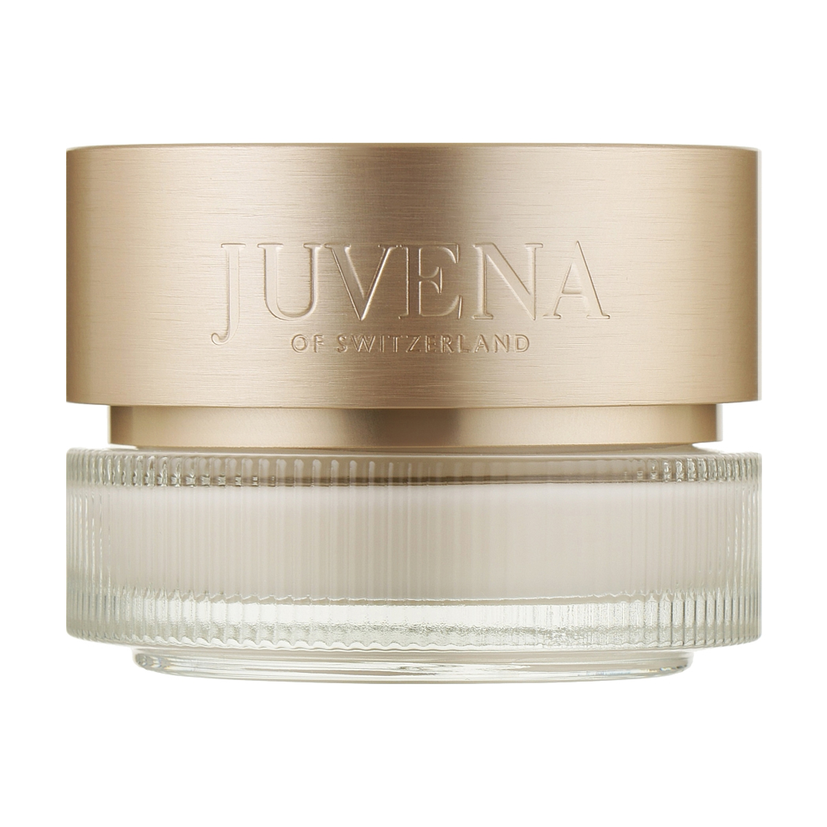 Інноваційний антивіковий крем для обличчя Juvena Superior Miracle Cream, 75 мл